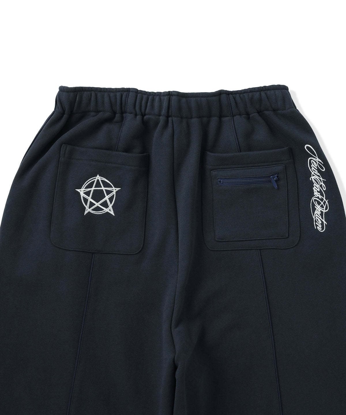 2Way Sweatpants