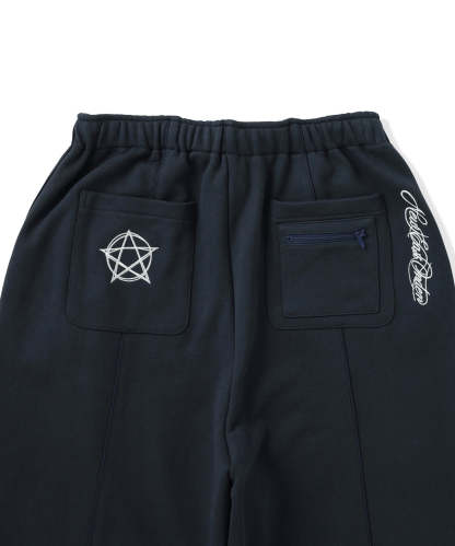 2Way Sweatpants