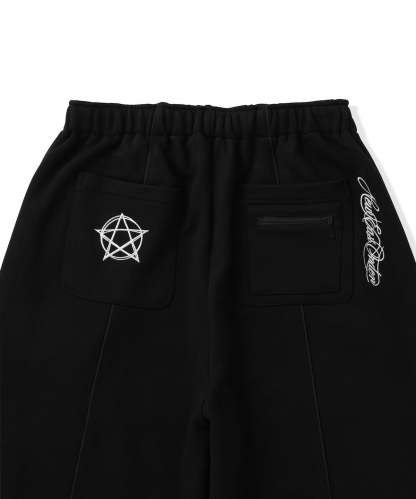 2Way Sweatpants