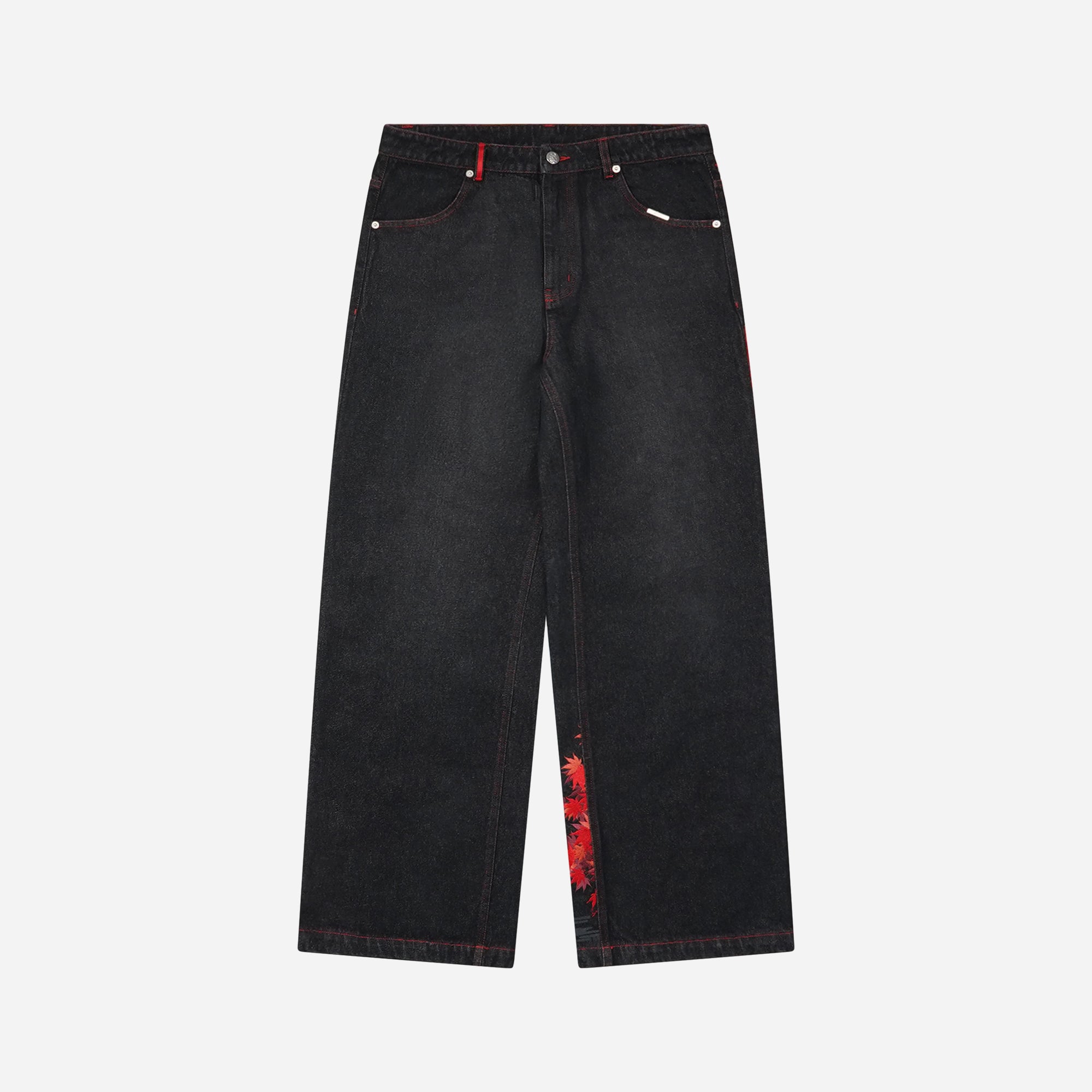 Honor Jeans 