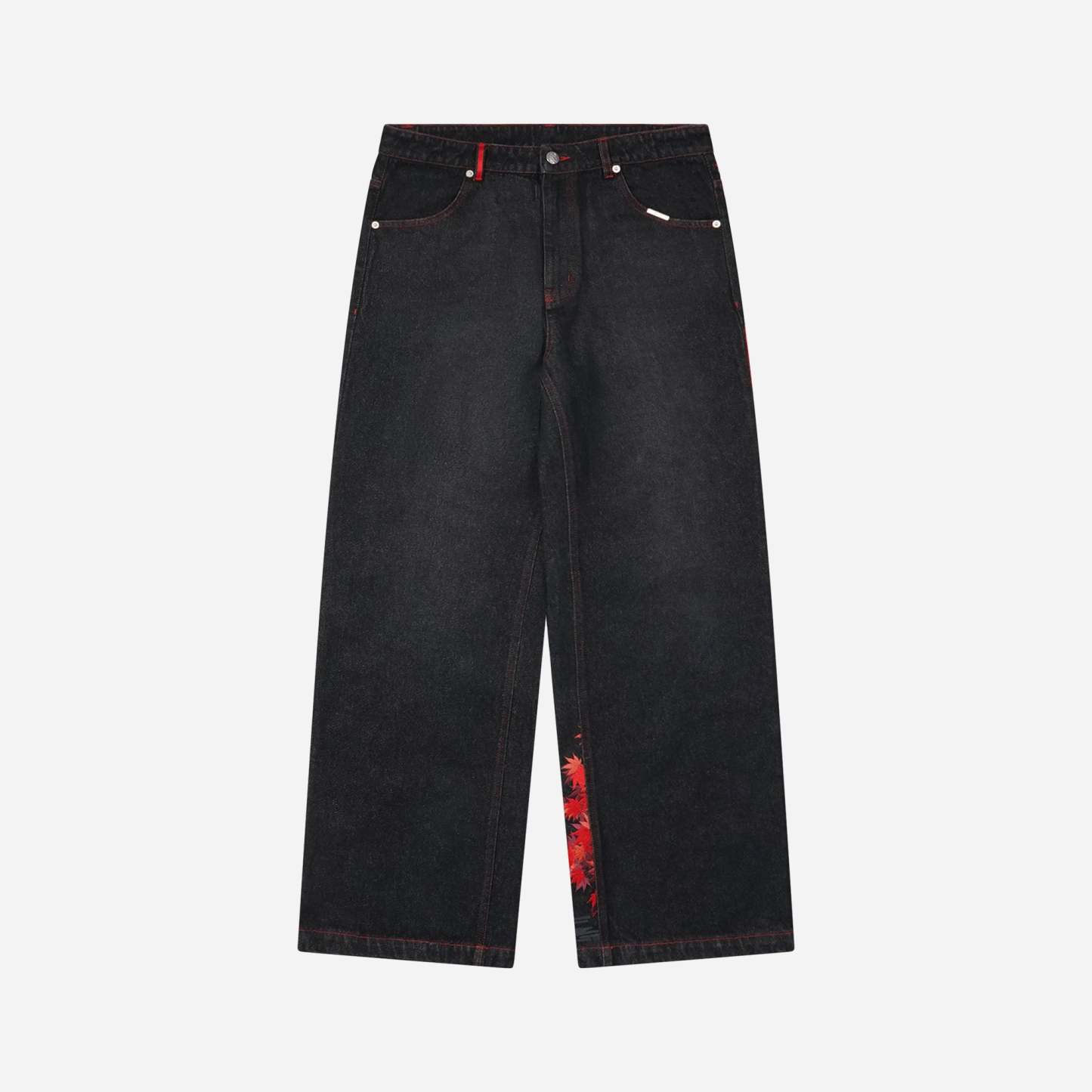 Honor Jeans 