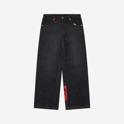 Honor Jeans 