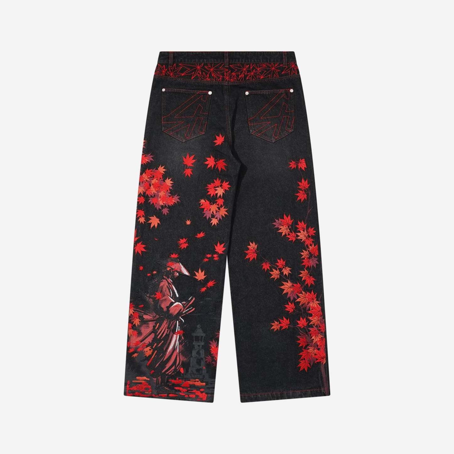 Honor Jeans