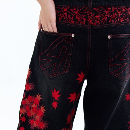 Honor Jeans 