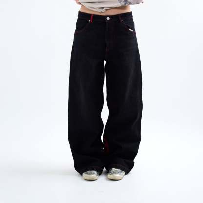 Honor Jeans 