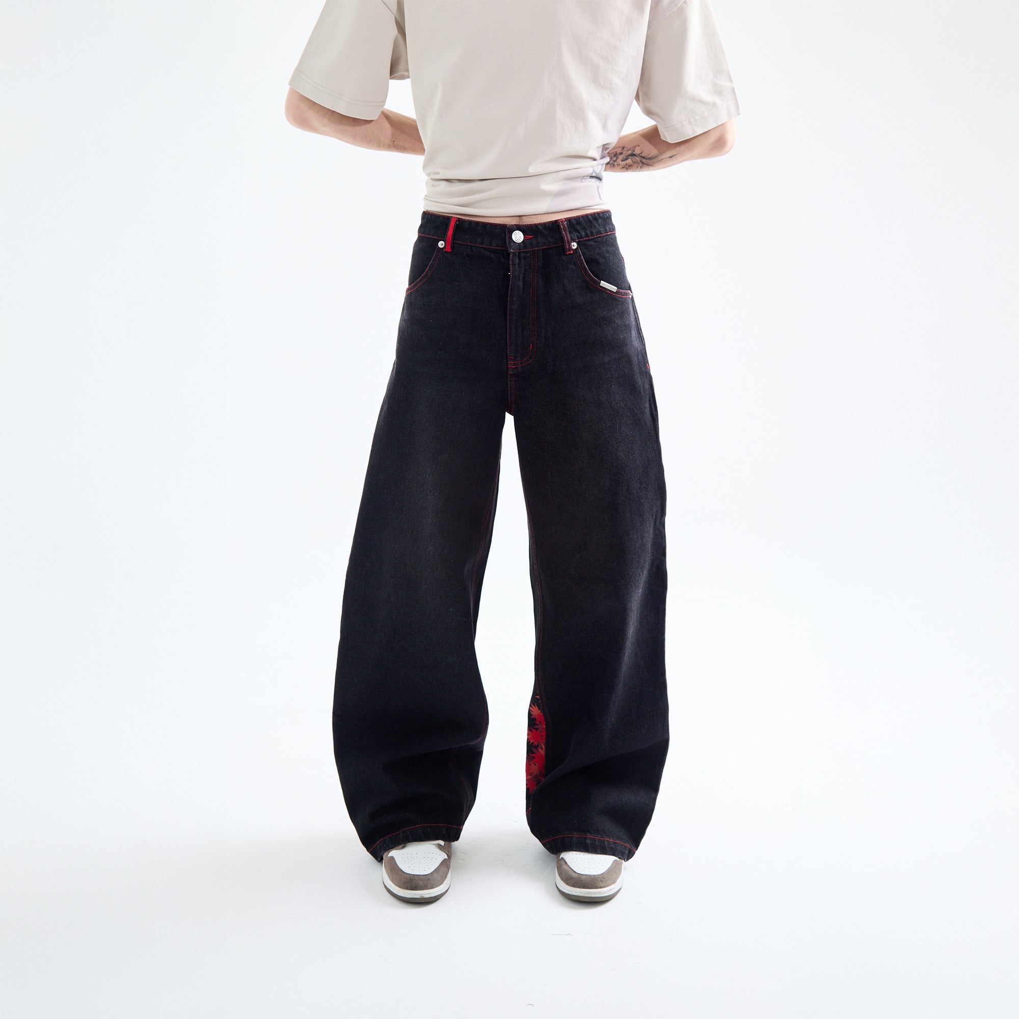 Honor Jeans 