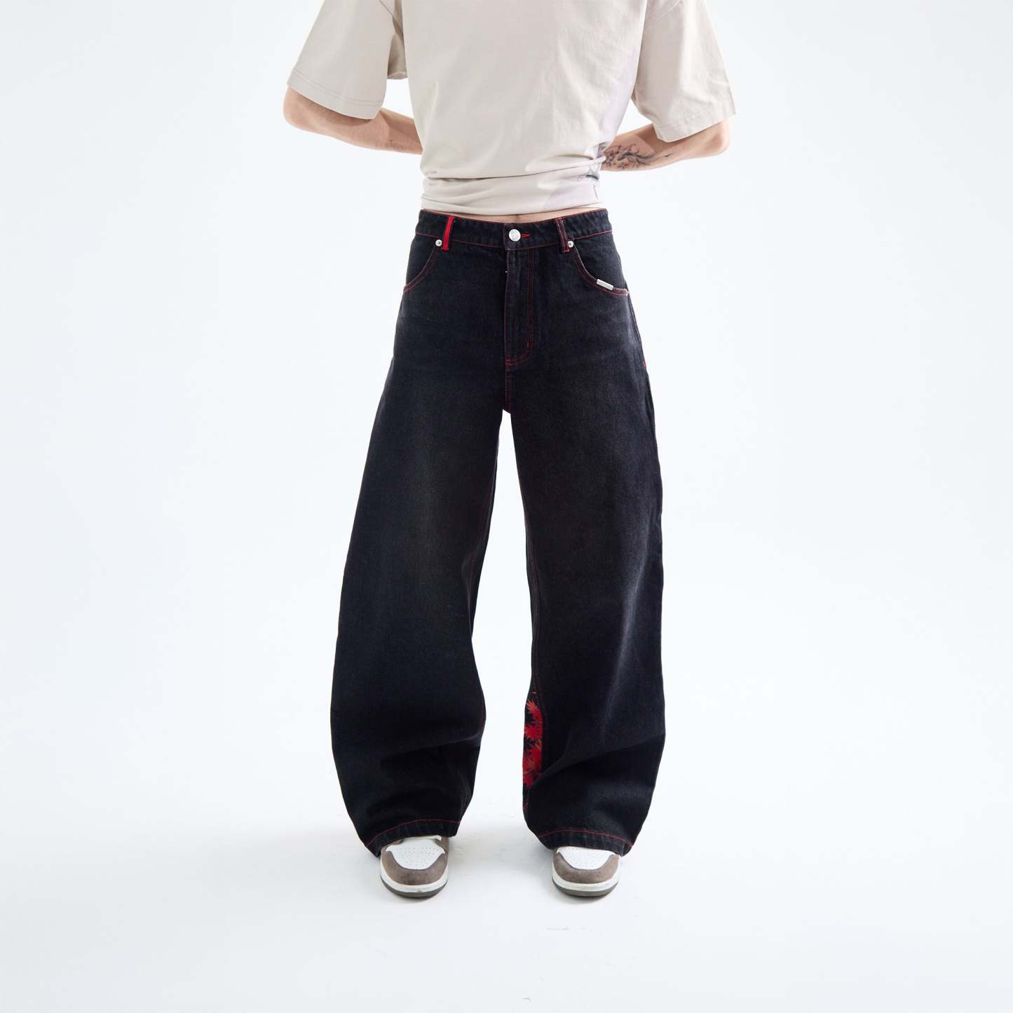 Honor Jeans 