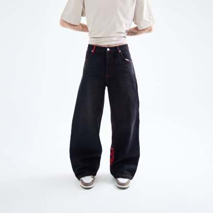 Honor Jeans 