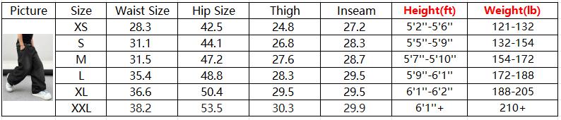 Wide Leg Jeans Spring To Summer Hip Hop Baggy Denim Pants Y2k Streetwear Jeans Wide Leg Jeans Spring To Summer Hip Hop Baggy Denim Pants Y2k Streetwear Jeans