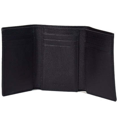 Classic Wallet