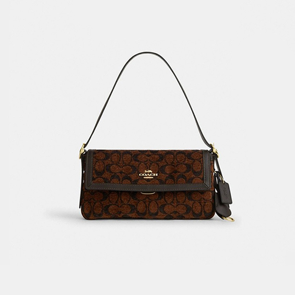 Shoulder Bag ETTA25