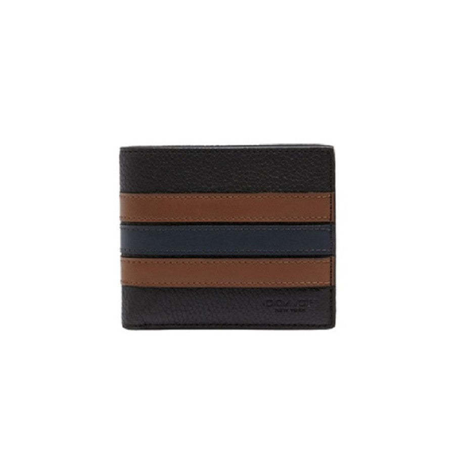 Classic Wallet