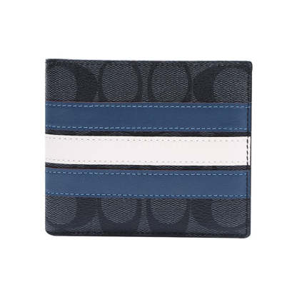 Classic Wallet