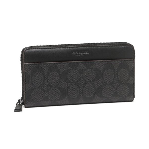 Classic Wallet