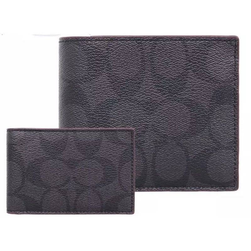 Classic Wallet