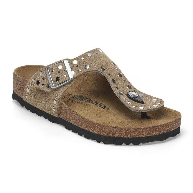 Gizeh Rivets
