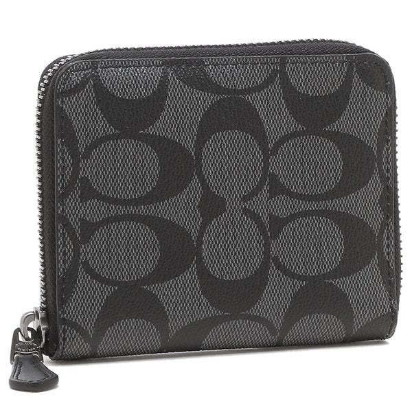 Classic Wallet