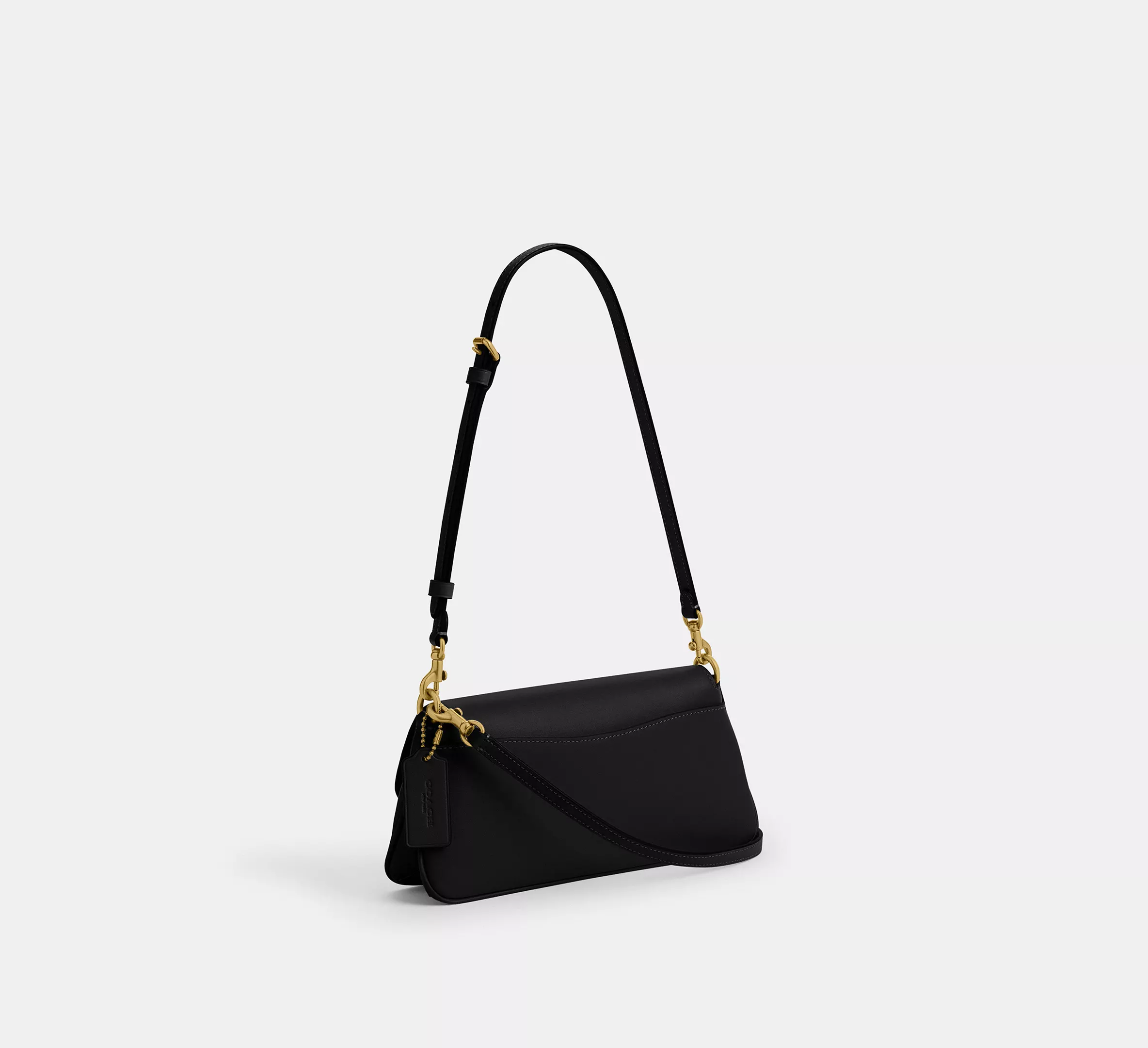 Jet Shoulder Bag