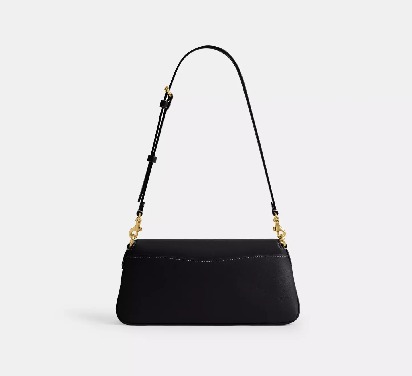 Jet Shoulder Bag