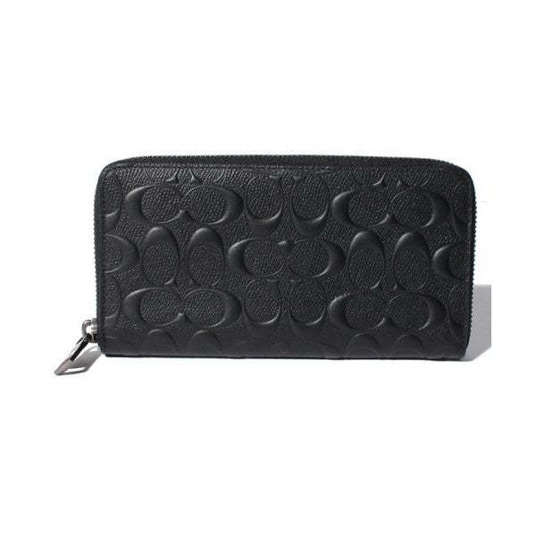 Classic Wallet