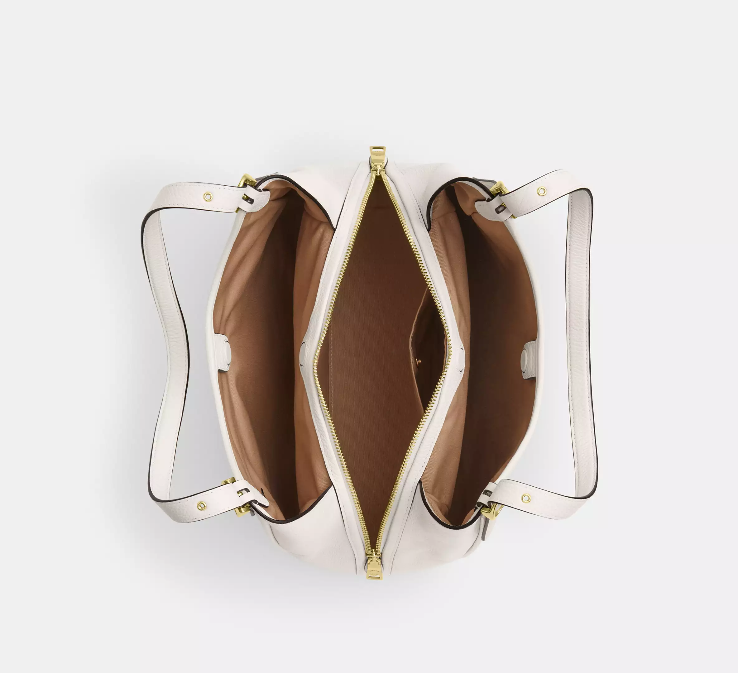 Erin Shoulder Bag