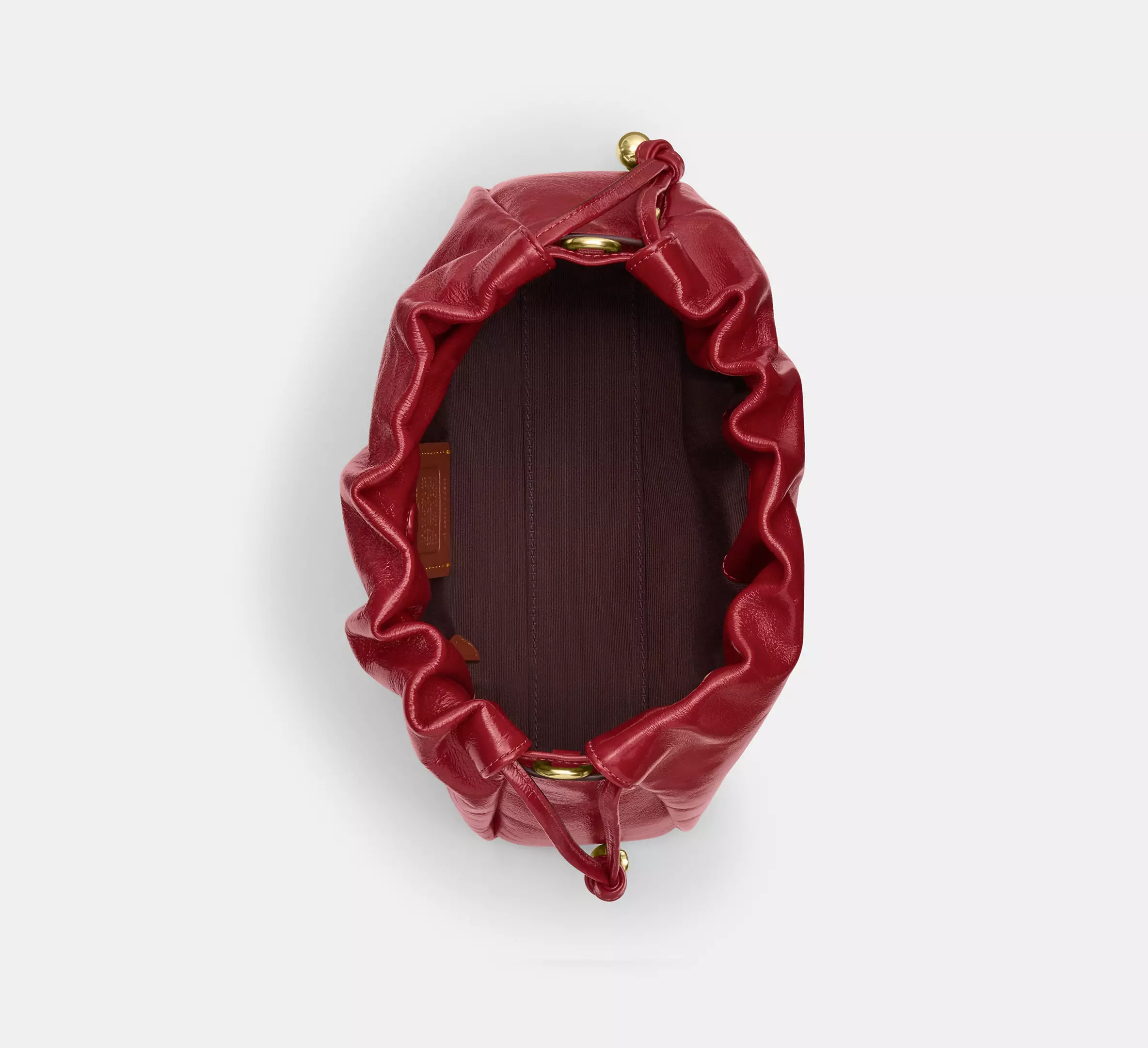 Faye Shoulder Bag