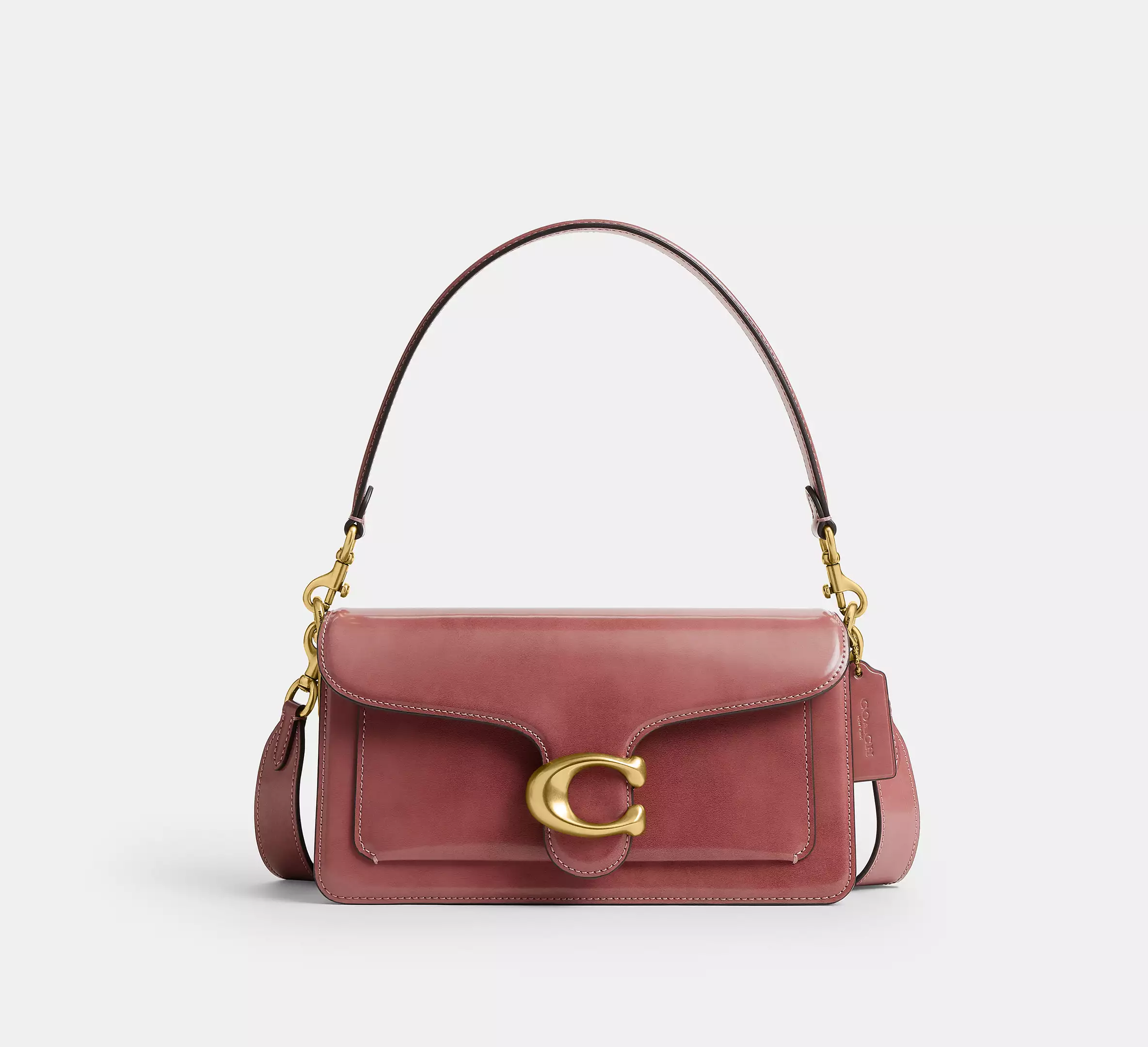 Tabby Shoulder Bag 26