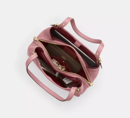 Erin Shoulder Bag