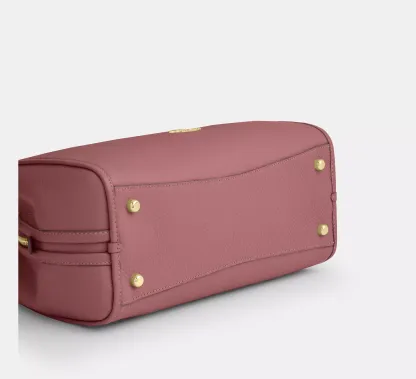 Erin Shoulder Bag