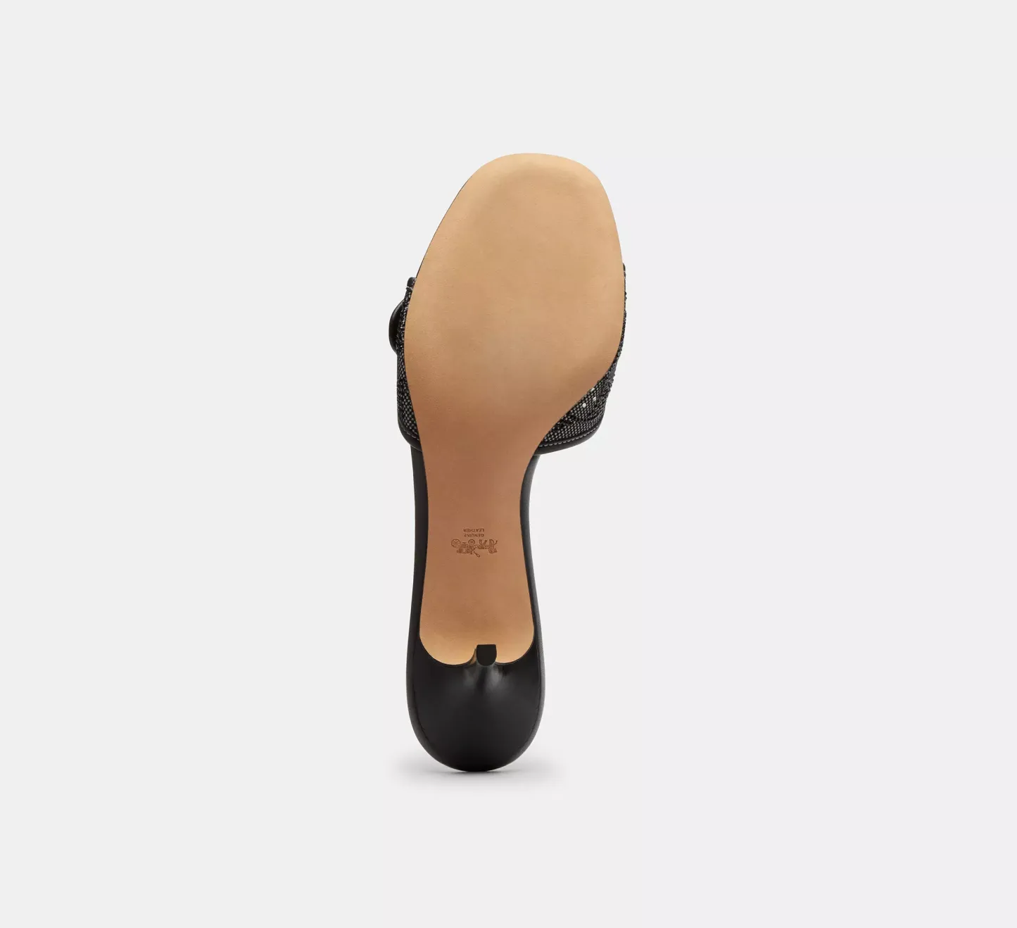 Margot Signature C Sanda