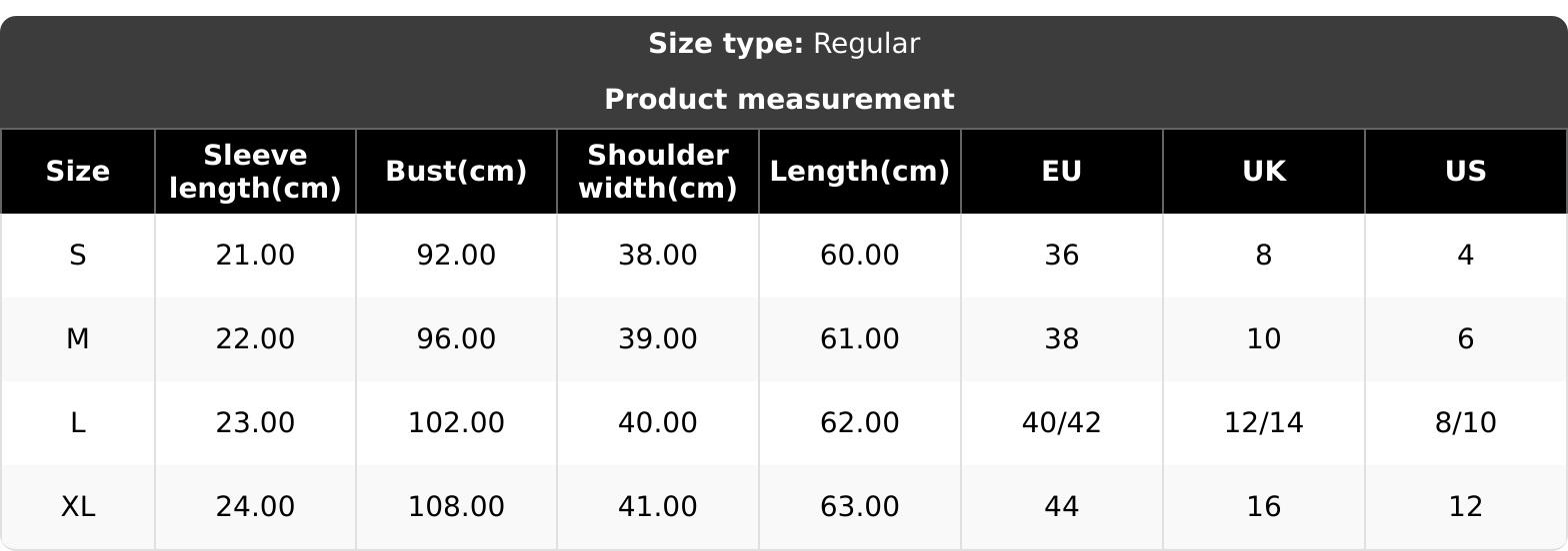 Women's Solid Color Simple Basic Commuter Casual Fitted Shirt Summer Style, Ladies Plain Design Office Wear, Comfortable and Stylish Blouse Tops