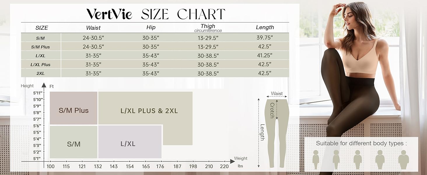 aplus content image