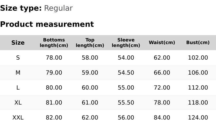Women's Colorblock Sweater Set, Elegant Mock Neck Knit Top & Elastic Waist Skirt, Casual Fitted Two-Piece for Fall Winter