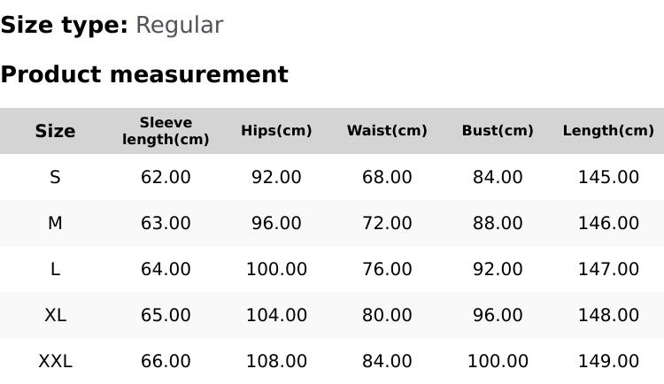 Women's Plain Solid Long Sleeve Bodycon Dress, Casual Fashion Mock Neck Maxi Dress for Daily Wear, Ladies Clothes for Spring