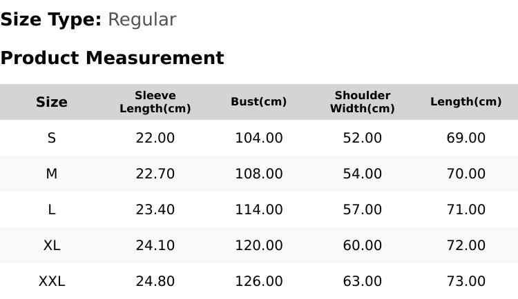 Women's Figure Print V Neck Tee, Fashion and Trends Casual Short Sleeve T-shirt for Daily Wear, Ladies Clothes for All Seasons