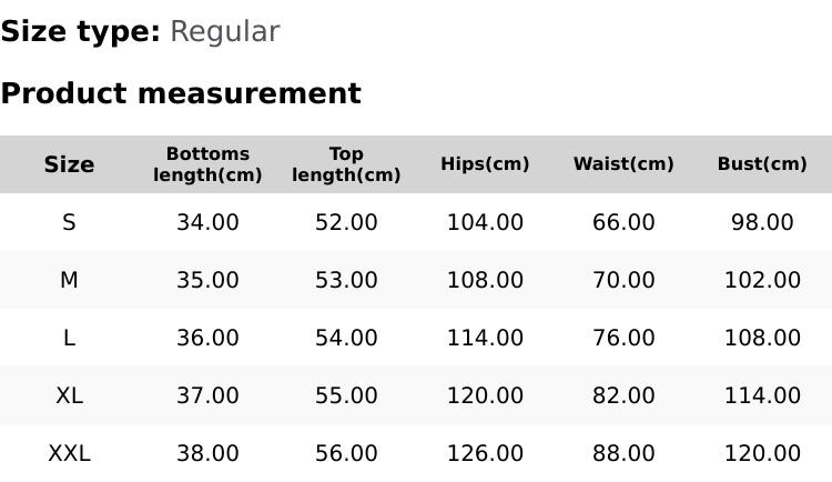 Two-piece Set Women's All Over Print Short Sleeve Shirt & Shorts, Casual Button Up Top & Shorts for Daily Wear, Ladies Summer Clothes, Fashion Clothes Set