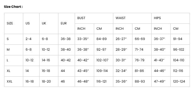 LikeMyChoice 2026 Women's Beauty Unique Print Long Sleeve Shirt & Elastic Waist Pants Set Casual Chic Breathable Fashion 2 Piece Outfit for Daily Wear 2 piece sets women outfits women matching sets women comfort sweat set Womenswear Clothes Loose Chic