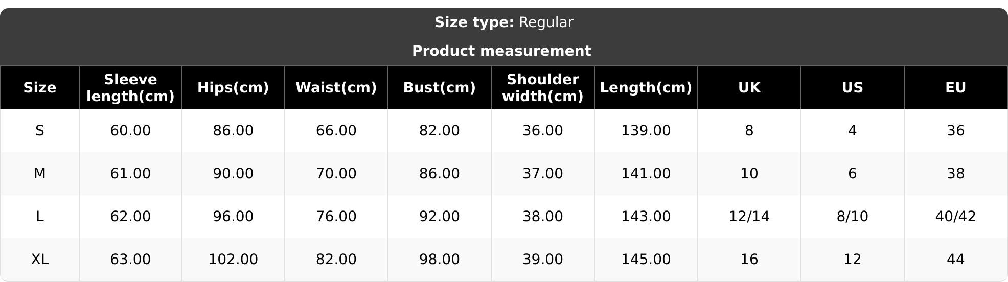 Women's Casual Elegant Party Sweet Cute Long Sleeve Square Neck Dress, Womenswear Stylish Ladies' Formal Evening Wear Elegant Gown, Perfect for Special Occasions Valentine's Day, Sweet And Cute