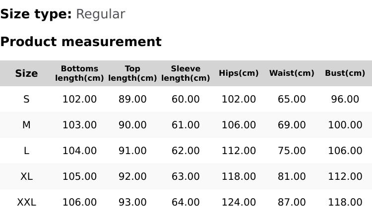 Women's Casual Two-Piece Set, Hollow-Out Top and Loose-Fit Pants, Plain Color Comfortable Breathable Woven Outfit for Daily Wear, Spring and Fall Fashion