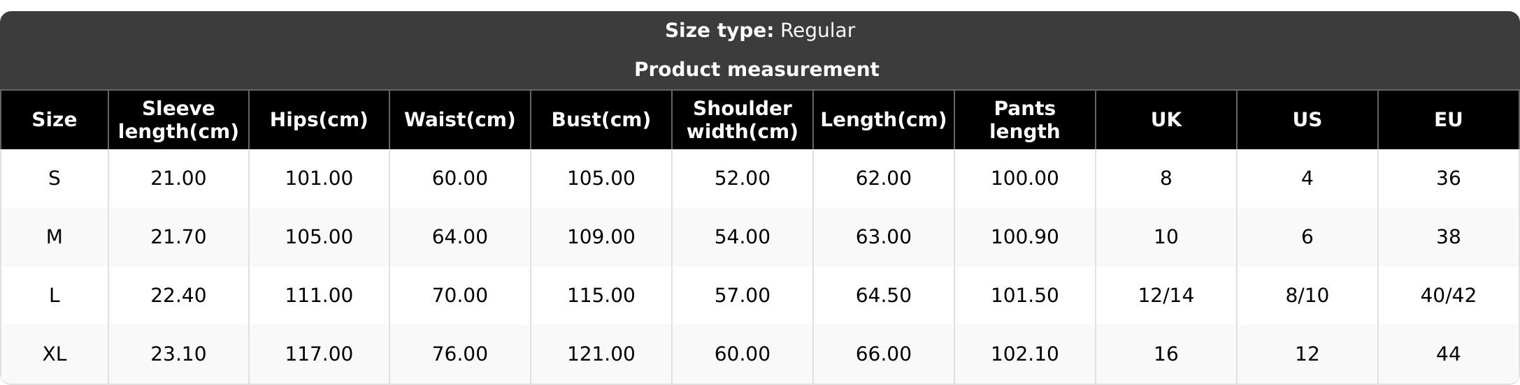 Women's Casual Athleisure Sportswear Set, Solid Color Round-Neck Short-Sleeve Split-Hem Top and Striped Long Pants, Spring/Summer Two-Piece Set
