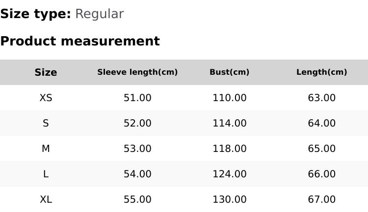 Women's Number Print V Neck Sweatshirt, Casual Long Sleeve Pullover for Fall & Winter, Women's Clothes for Daily Wear, Womenswear Tops
