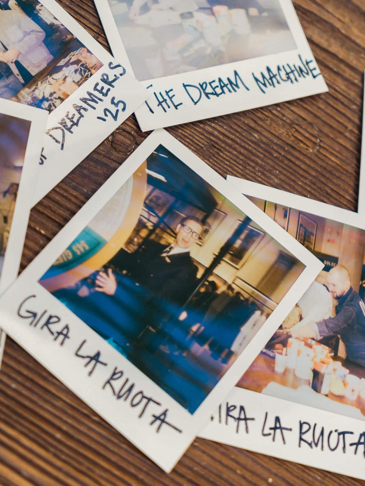 some-polaroid-photos-of-the-event