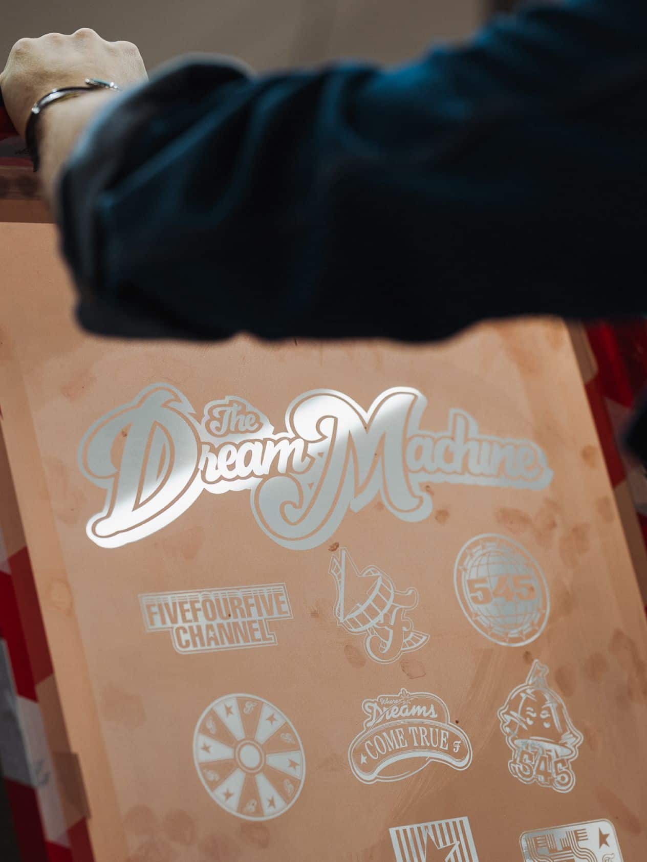 detail-of-the-event