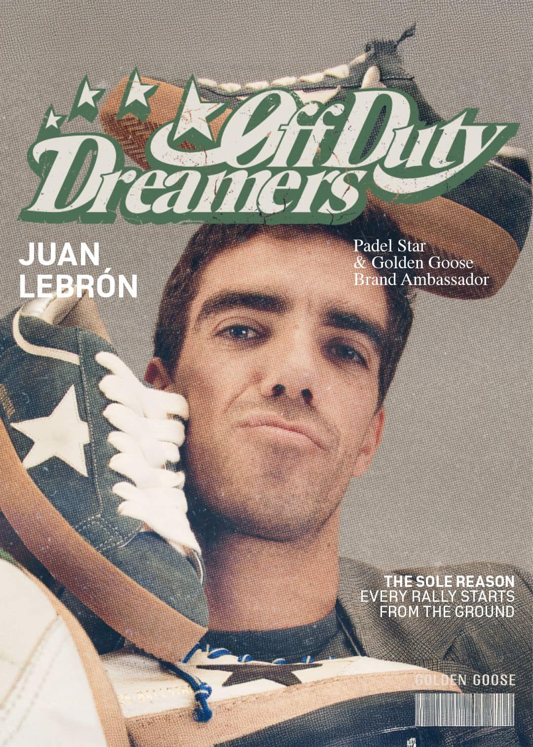 lebron-sport-brand-ambassador