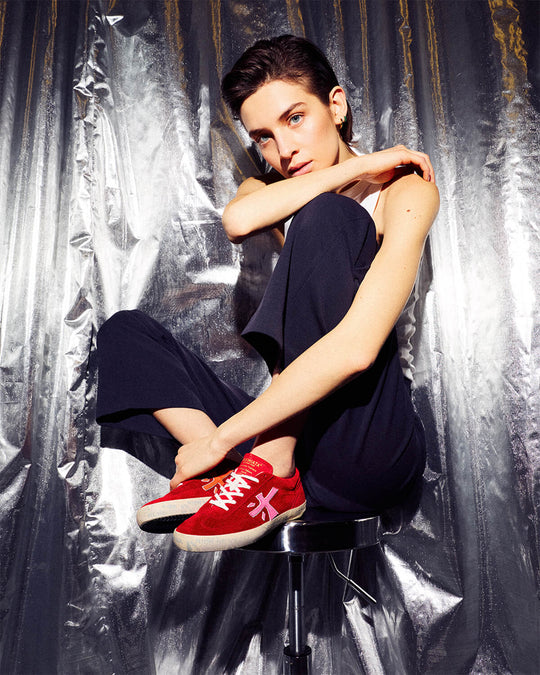 ALL shoes
