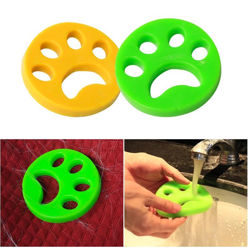 🔥This Week's Special Offer 49% OFF - Pet Hair Remover