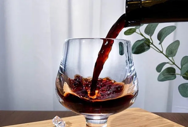 cup