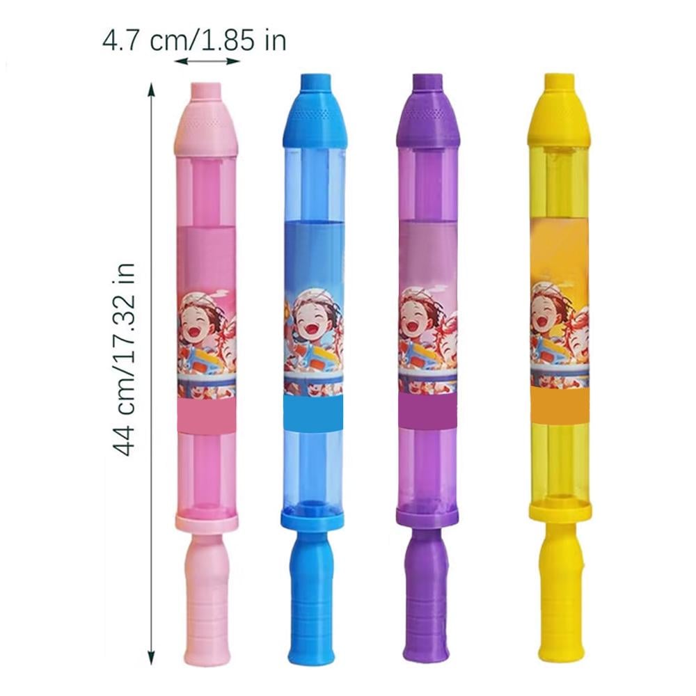 🔥2026 Summer Hot Sale 49% OFF🎆Firework Style Water Spray Toy🔫💧