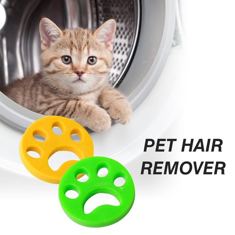 🔥This Week's Special Offer 49% OFF - Pet Hair Remover