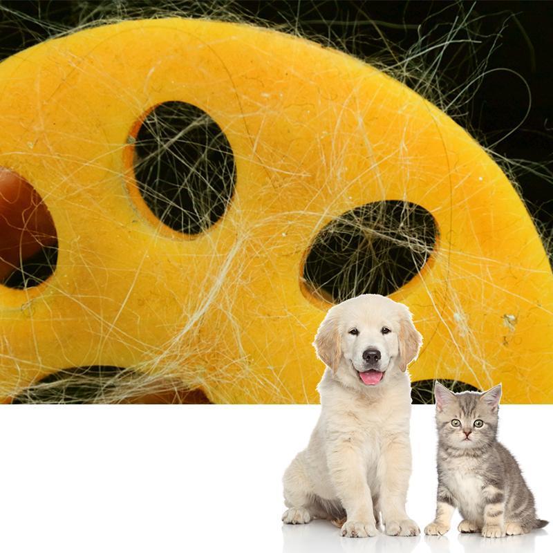 🔥This Week's Special Offer 49% OFF - Pet Hair Remover